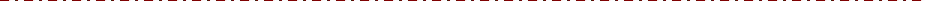 nova_manassas_country_fair_jubilee001007.gif
