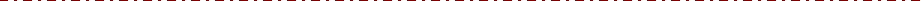 nova_manassas_country_fair_jubilee001008.gif
